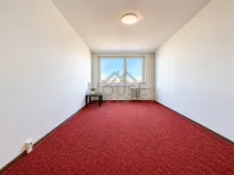Prodej bytu 2+kk, Praha - Chodov, Hráského, 43 m2