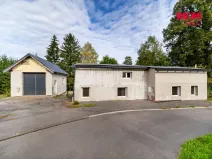 Prodej rodinného domu, Opatovec, 100 m2