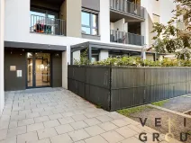 Prodej bytu 3+kk, Praha - Žižkov, Olgy Havlové, 76 m2
