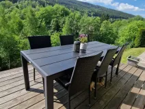 Prodej chalupy, Tanvald, Poštovní, 179 m2