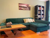 Prodej bytu 4+kk, Benešov, Vlašimská, 85 m2
