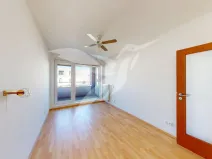 Pronájem bytu 2+kk, Plzeň, Vltavínová, 50 m2