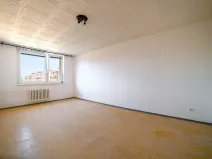 Prodej bytu 3+1, Vyškov, Sídliště Osvobození, 71 m2