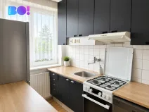 Pronájem rodinného domu, Prostějov, Sadová, 205 m2