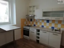 Pronájem bytu 3+kk, Cítoliby, V Poustkách, 65 m2