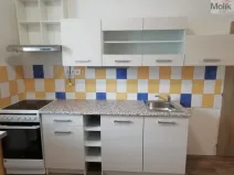 Pronájem bytu 3+kk, Cítoliby, V Poustkách, 65 m2