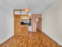 Prodej bytu 1+kk, Hradec Králové, Jana Masaryka, 35 m2