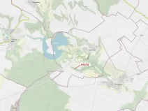 Dražba lesa, Výrovice, 3 m2