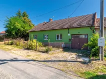 Prodej rodinného domu, Kelníky, 150 m2