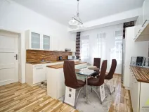 Prodej bytu 2+1, Brno, Sušilova, 73 m2