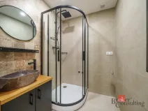 Pronájem bytu 2+kk, Sokolov, Spartakiádní, 60 m2