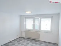 Pronájem bytu 1+kk, Nový Jičín - Loučka, Na Lani, 26 m2