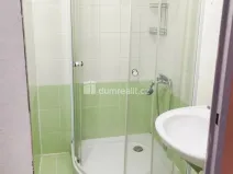 Pronájem bytu 1+kk, Nový Jičín - Loučka, Na Lani, 26 m2