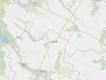 Dražba lesa, Horní Dunajovice, 178 m2
