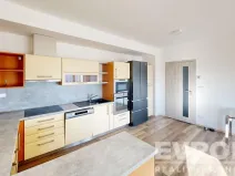 Pronájem bytu 3+kk, Havlíčkův Brod, Na Spravedlnosti, 82 m2