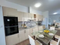 Prodej bytu 2+kk, Hevlín, 338 m2