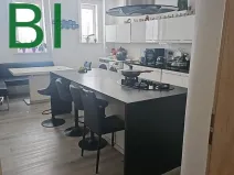 Pronájem bytu 3+1, Praha - Smíchov, Pod tratí, 105 m2