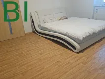 Pronájem bytu 3+1, Praha - Smíchov, Pod tratí, 105 m2