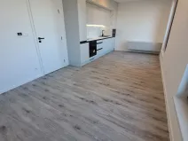 Pronájem bytu 1+kk, Lipník nad Bečvou, Na Výsluní, 33 m2