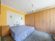Pronájem bytu 2+1, Cheb, Matěje Kopeckého, 56 m2