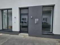 Pronájem komerční nemovitosti, Hodonín, Kolískova, 33 m2