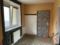 Prodej rodinného domu, Určice, 151 m2