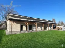 Prodej rodinného domu, Petřvald, Šenovská, 55 m2