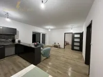 Prodej rodinného domu, Petřvald, Šenovská, 55 m2