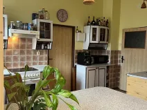Prodej rodinného domu, Broumov, Na Příkopech, 552 m2