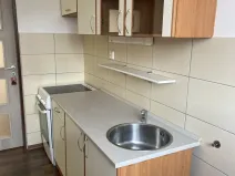 Pronájem bytu 3+1, Plzeň - Východní Předměstí, U Prazdroje, 69 m2