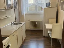 Pronájem bytu 3+1, Plzeň - Východní Předměstí, U Prazdroje, 69 m2