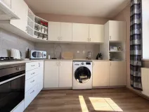 Pronájem bytu 3+kk, Plzeň, Blatenská, 78 m2
