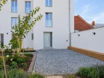 Pronájem bytu 4+kk, Rybníček, 196 m2