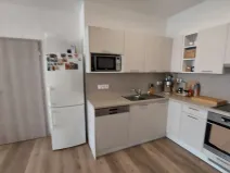 Pronájem bytu 2+kk, Olomouc, Aloise Rašína, 68 m2