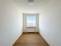 Prodej bytu 1+1, Praha - Kamýk, U Kamýku, 32 m2