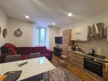 Prodej bytu 3+kk, Pula, Chorvatsko, 96 m2