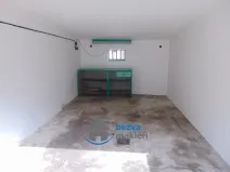Pronájem garáže, Hlinsko, 19 m2