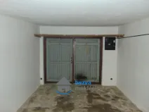 Pronájem garáže, Hlinsko, 19 m2
