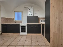 Pronájem bytu 3+1, České Budějovice, Dr. Stejskala, 85 m2