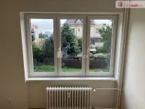 Pronájem bytu 2+1, Praha - Dejvice, Na Zavadilce, 64 m2