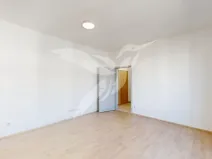 Pronájem bytu 1+kk, Plzeň, Železná, 30 m2