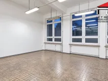 Pronájem skladu, Ostrava, Vratimovská, 210 m2