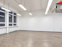 Pronájem skladu, Ostrava, Vratimovská, 210 m2