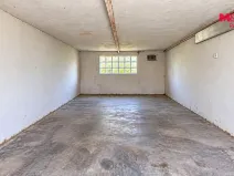 Prodej garáže, Třinec - Staré Město, 22 m2