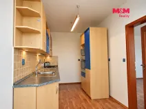 Pronájem bytu 4+1, Jihlava, Za Prachárnou, 80 m2