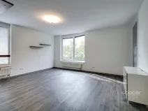 Pronájem bytu 2+kk, Praha - Letňany, Kostomlatská, 63 m2