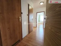 Pronájem bytu 2+kk, Brandýs nad Labem-Stará Boleslav - Brandýs nad Labem, V olšinkách, 43 m2