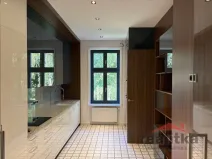 Prodej bytu 2+1, Opava - Předměstí, Lidická, 99 m2
