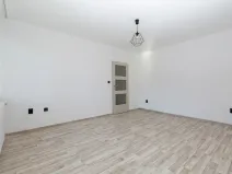 Pronájem bytu 2+1, Havířov - Město, Karvinská, 53 m2