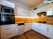Pronájem bytu 3+1, Rožnov pod Radhoštěm, Dubková, 75 m2